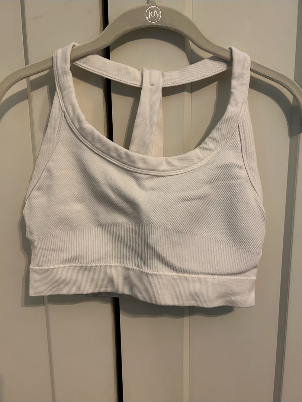 Women’s 90 Degree by Reflex Sports Bra